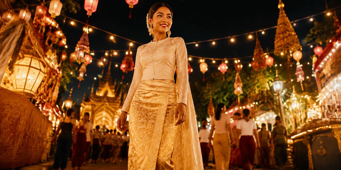 nbajje