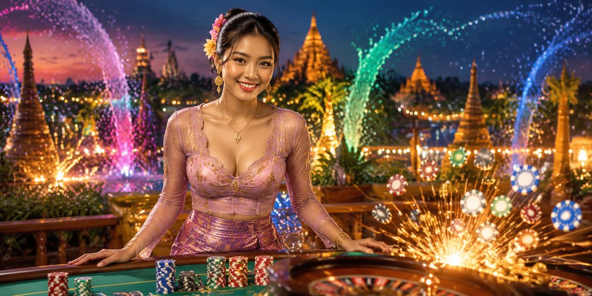 nbajje